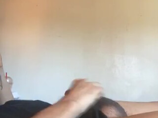 Jessy Dubai Onlyfans busty babe caresses nipples