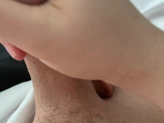 Angelina Please Onlyfans gorgeous model seduces with big tits