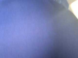 Angelina Please Onlyfans arranged a wet show in fries