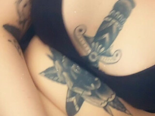 Angelina Please Onlyfans brains on the front end