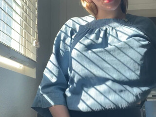 Angelina Please Onlyfans lush harlot jerks off a broken vagina