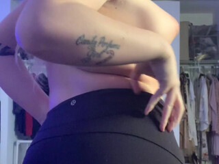 Angelina Please Onlyfans Pink fan