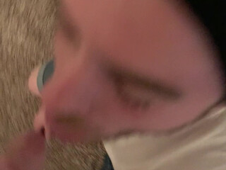 Angelina Please Onlyfans cute young lady shows off beautiful tits