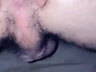 Jessy Dubai Onlyfans naughty courtesan fucks with phallus