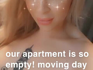 Angelina Please Onlyfans Exotic bitch