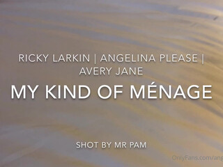 Angelina Please Onlyfans Young Kurva