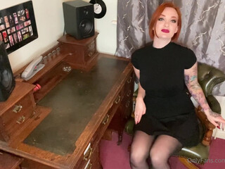 zaradurose onlyfans expressive beauty gets sexuality