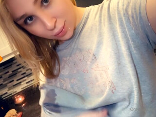 Angelina Please Onlyfans Gourmet mare