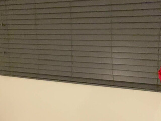 zaradurose onlyfans 22 March 2020