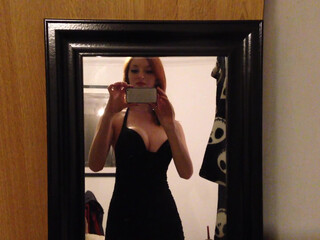 zaradurose onlyfans showering