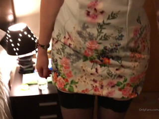 zaradurose onlyfans Adorable chick