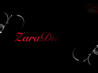 zaradurose onlyfans Class Bitch