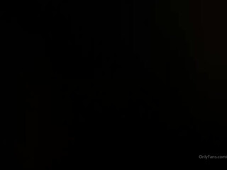 subgirl0831 onlyfans fucks herself in pussy