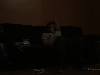 subgirl0831 onlyfans Charming light hair