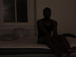 subgirl0831 onlyfans has both slits