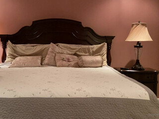 subgirl0831 onlyfans Exquisite