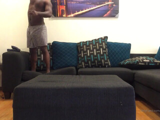 subgirl0831 onlyfans cheeky beauty