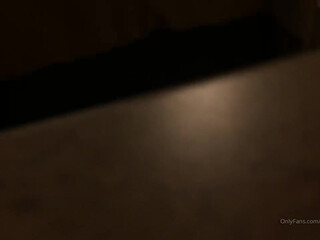 subgirl0831 onlyfans show recordings include her teasing