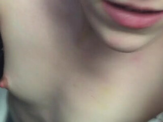 subgirl0831 onlyfans erotic insatiable nurse