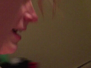 subgirl0831 onlyfans Adorable babe sucks and fucks great