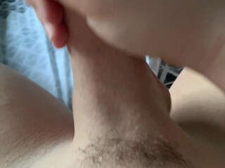 Angelina Please Onlyfans black-haired confused - having fun in fries