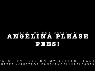 Angelina Please Onlyfans Crazy Kral