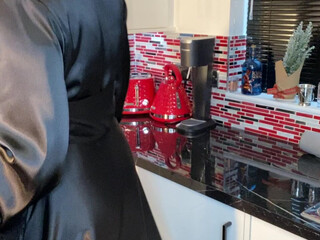 zaradurose onlyfans Crazy confused