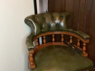 zaradurose onlyfans charming babe magically shows her body