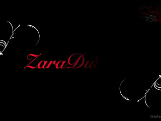 zaradurose onlyfans mother masturbates on skype