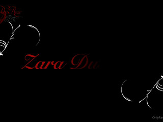 zaradurose onlyfans skin