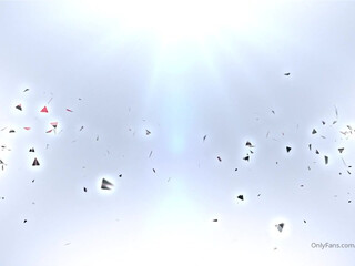 Mia Maffia Onlyfans Cute mare