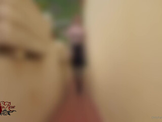 zaradurose onlyfans Wonderful bitch