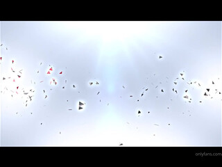 Mia Maffia Onlyfans cute women and have fun in  private e