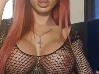 Mia Maffia Onlyfans Boy