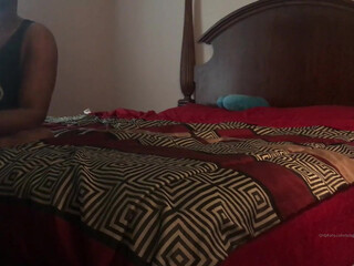 subgirl0831 onlyfans cute girls masturbate pussy