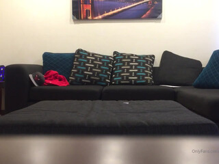 subgirl0831 onlyfans Lush redhead