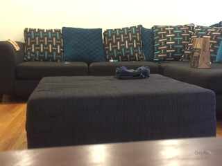 subgirl0831 onlyfans Obstinate slut