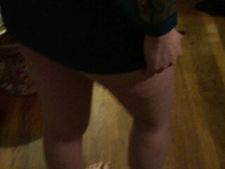 subgirl0831 onlyfans beautiful chick jerks off her cunt