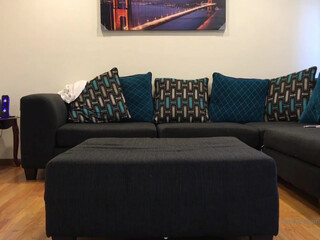 subgirl0831 onlyfans 23 September 2020