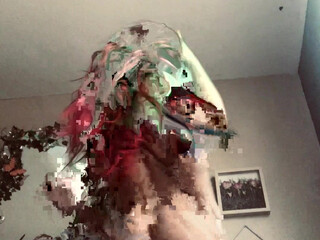 OnlyFans Emily_Rinaudo young schoolgirl erotically eats a banana