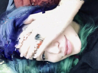 OnlyFans Emily_Rinaudo pretty cream lotion pussy