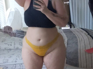 qtsnack onlyfans vicious quill chatting in free chat