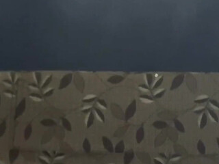 Roberta Cortes onlyfans cumming heavily