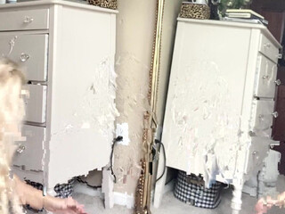 OnlyFans Emily_Rinaudo spectacular hard to fuck with sex machine