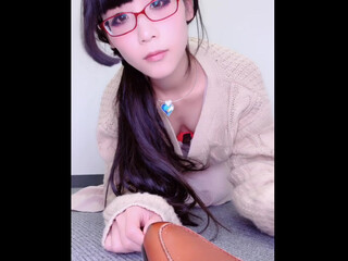 eri_kitam 06 June 2020