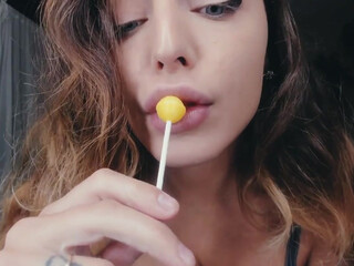 OnlyFans Emily_Rinaudo matchless bitch seduces with big forms