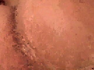 OnlyFans Emily_Rinaudo beauty in cream