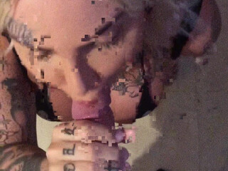 Nadia Love onlyfans 19 july 2020