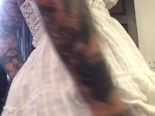 Nadia Love onlyfans Stunning lady