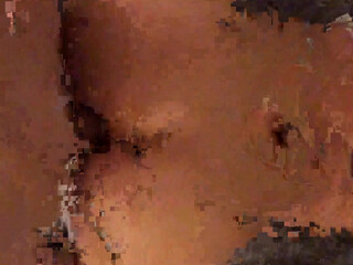 Nadia Love onlyfans skinny blonde jerks off